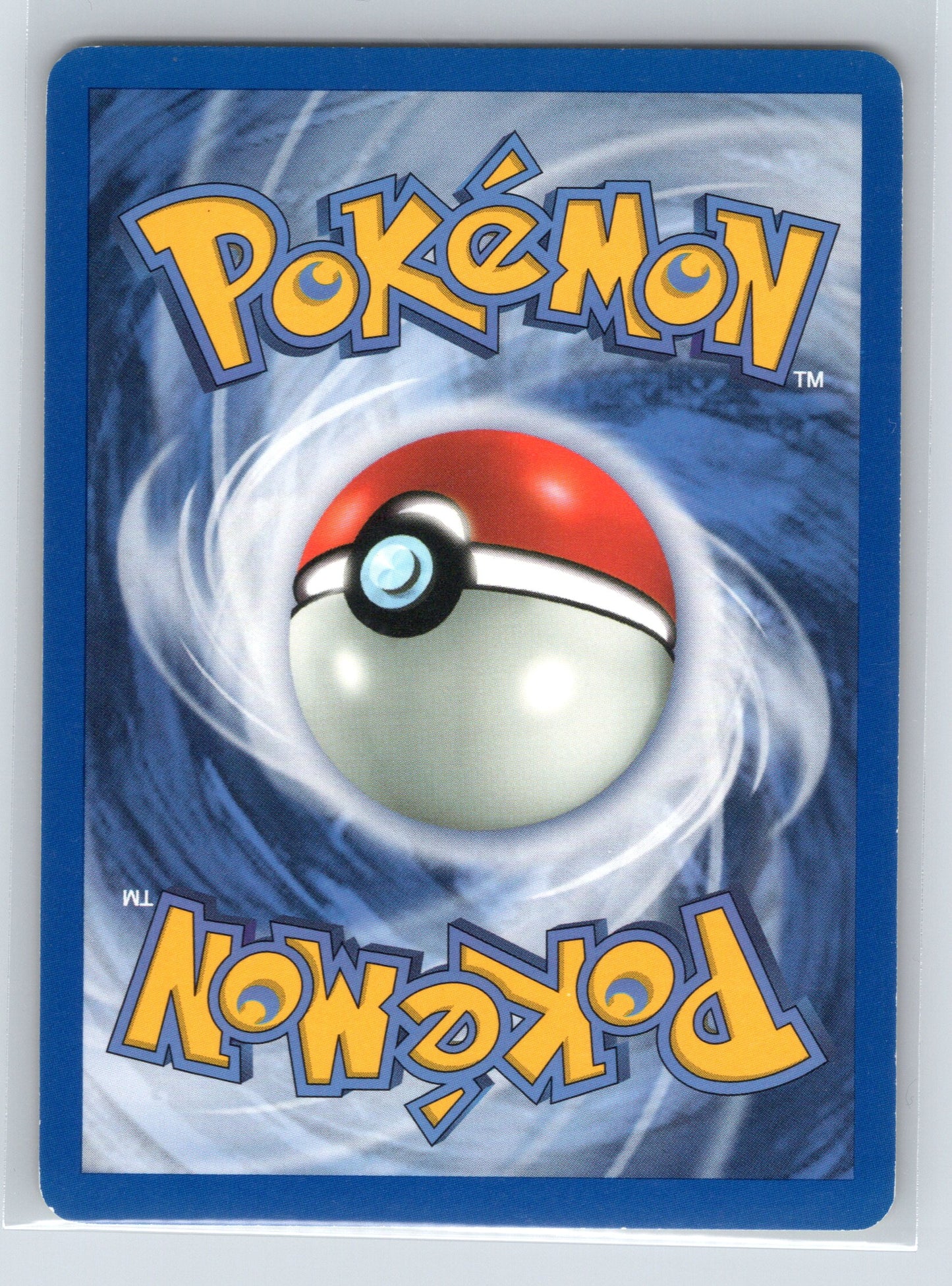 Pichu - #35/53 - WoTC Promo