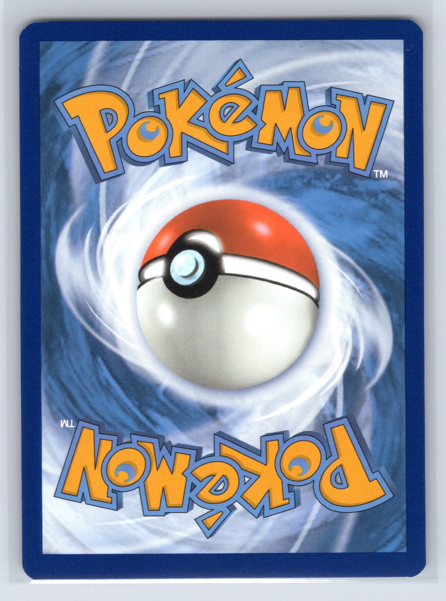 Mimikyu -160/091 - #160/091 - SV: Paldean Fates