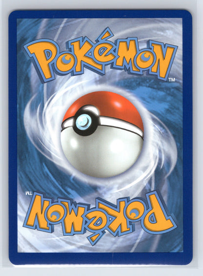Arceus V (Alternate Full Art) - #166/172 - SWSH09: Brilliant Stars