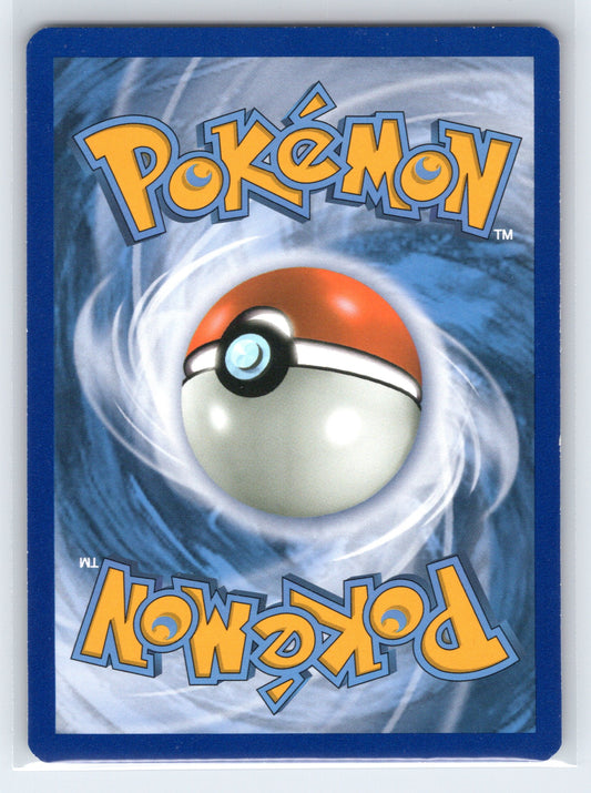 M Blastoise EX (Full Art) - #102/108 - XY - Evolutions