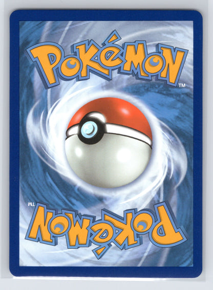 Charizard VSTAR (Secret) - #174/172 - SWSH09: Brilliant Stars