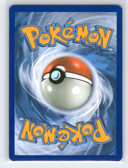 Charizard - #11/108 - XY - Evolutions Reverse Holofoil