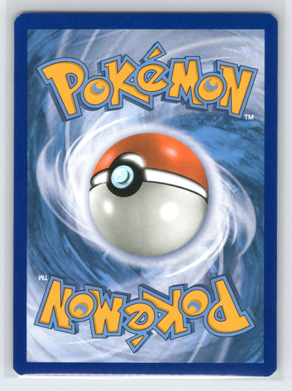 Charizard - #11/108 - XY - Evolutions Holofoil