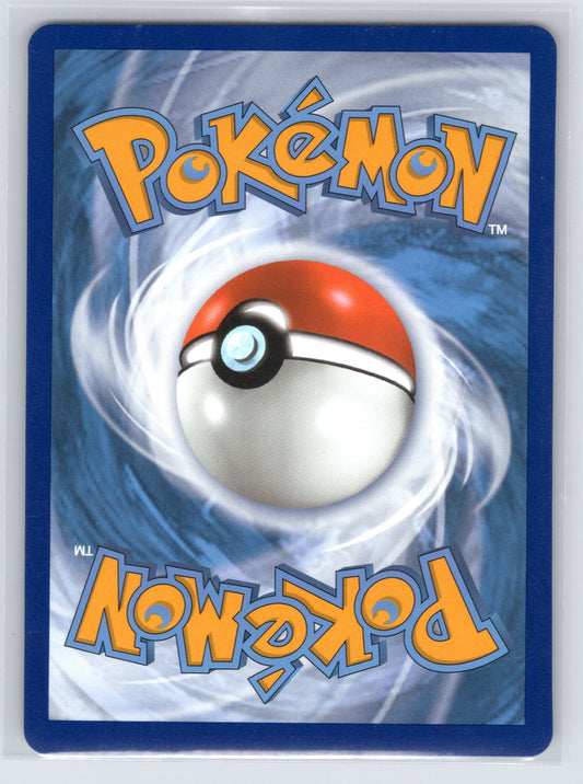 Galarian Moltres V (Alternate Full Art) - #177/198 - SWSH06: Chilling Reign