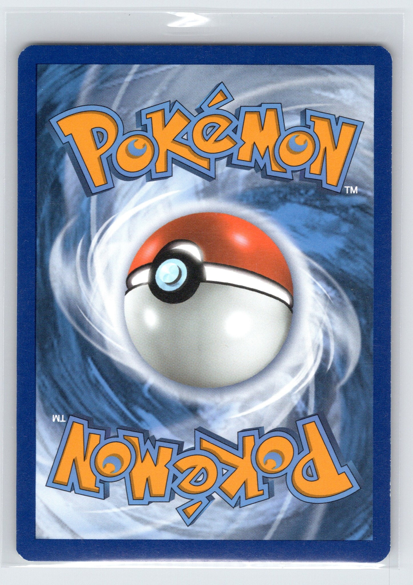 Charizard - #010/078 - Pokemon GO