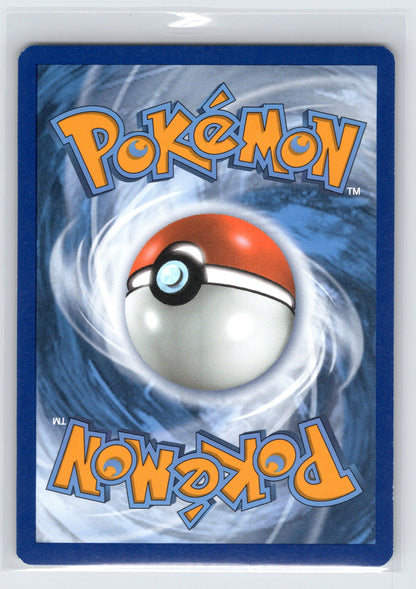 Charizard - #010/078 - Pokemon GO