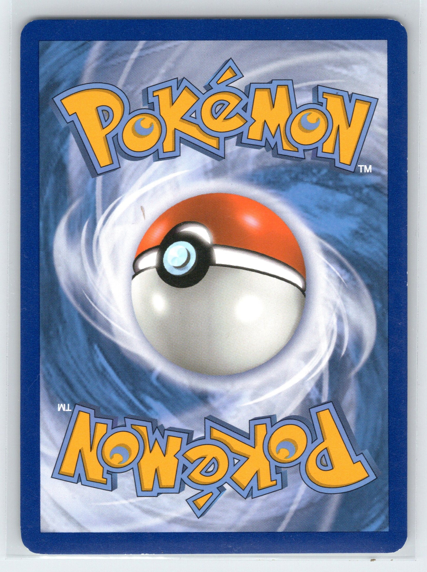 Jirachi - #RC13/RC32 - Generations: Radiant Collection