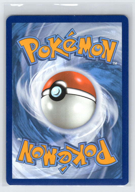 Charizard ex -196 - #196 - SV: Scarlet & Violet Promo Cards