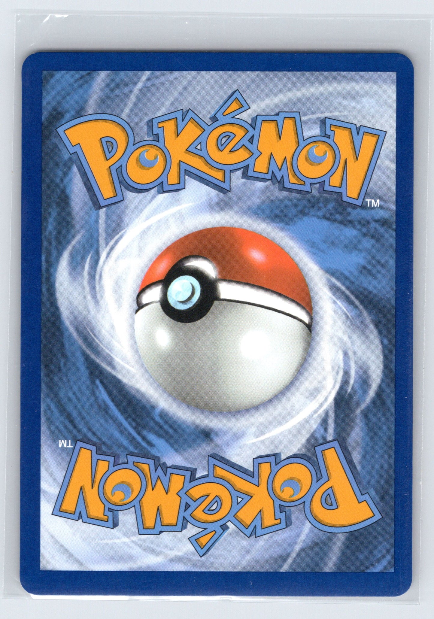 Charizard ex - #006/165 - SV: Scarlet & Violet 151