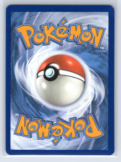 Gothorita - #213/193 - SV02: Paldea Evolved