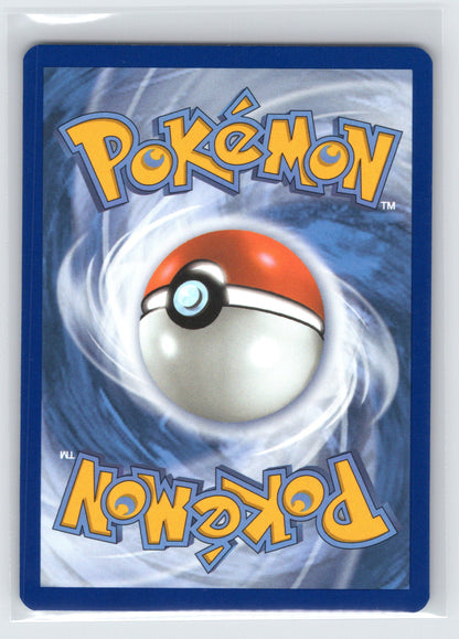 Pikachu (Pokemon Day 2026) - #051/162 - Miscellaneous Cards & Products