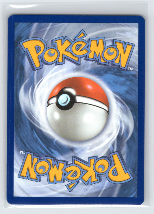 Pikachu (Pokemon Day 2026) - #051/162 - Miscellaneous Cards & Products