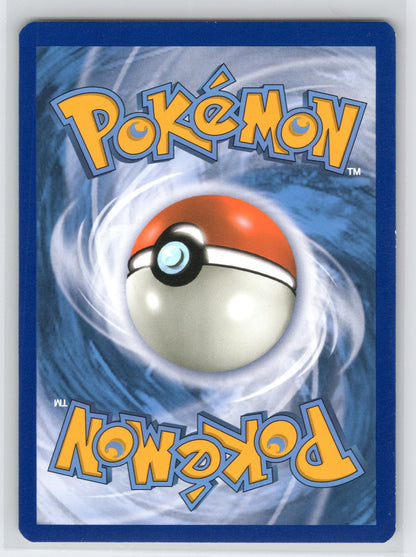 Mew - #53/108 - XY - Evolutions
