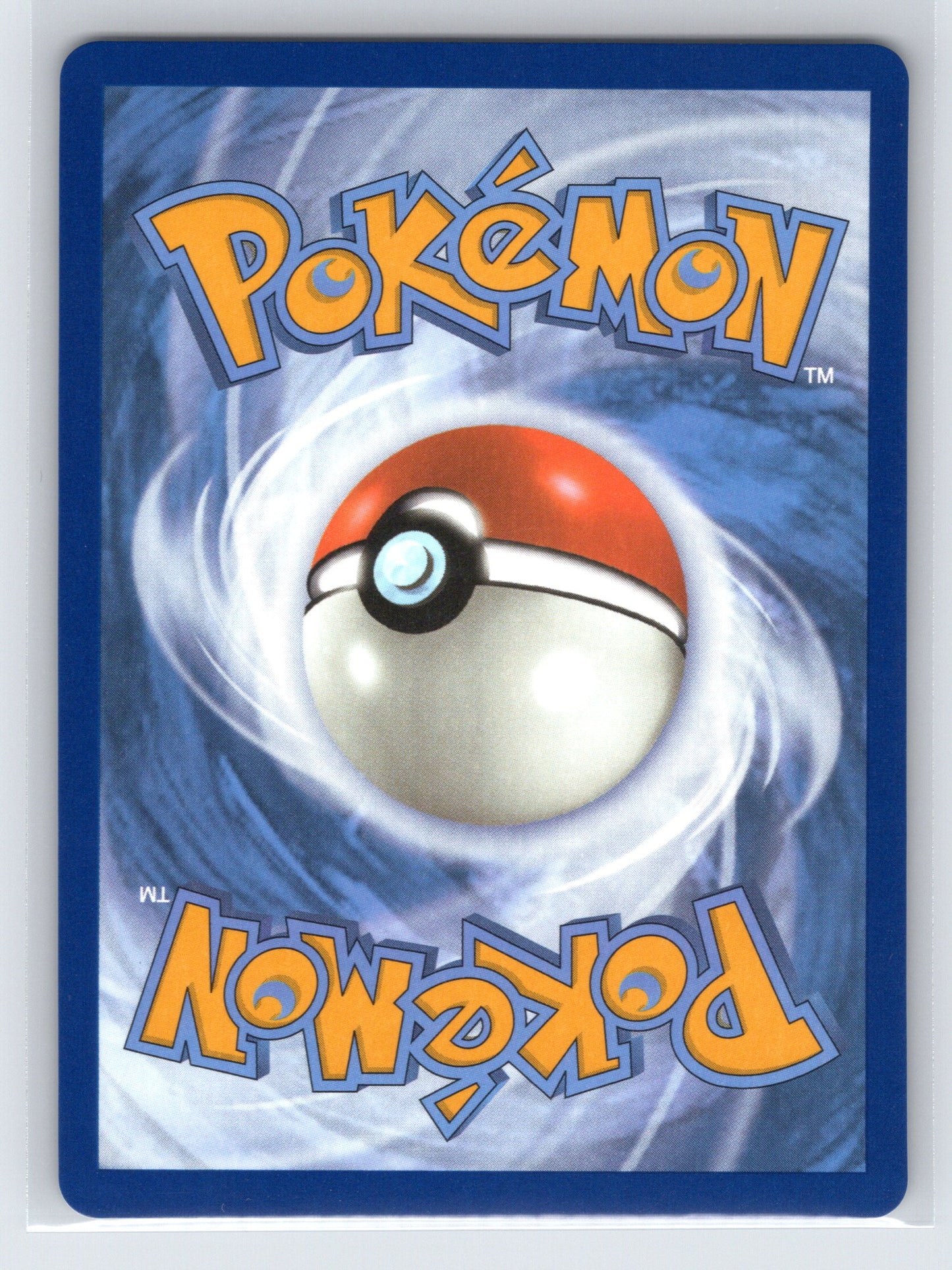 Mamoswine ex - #174/159 - SV09: Journey Together