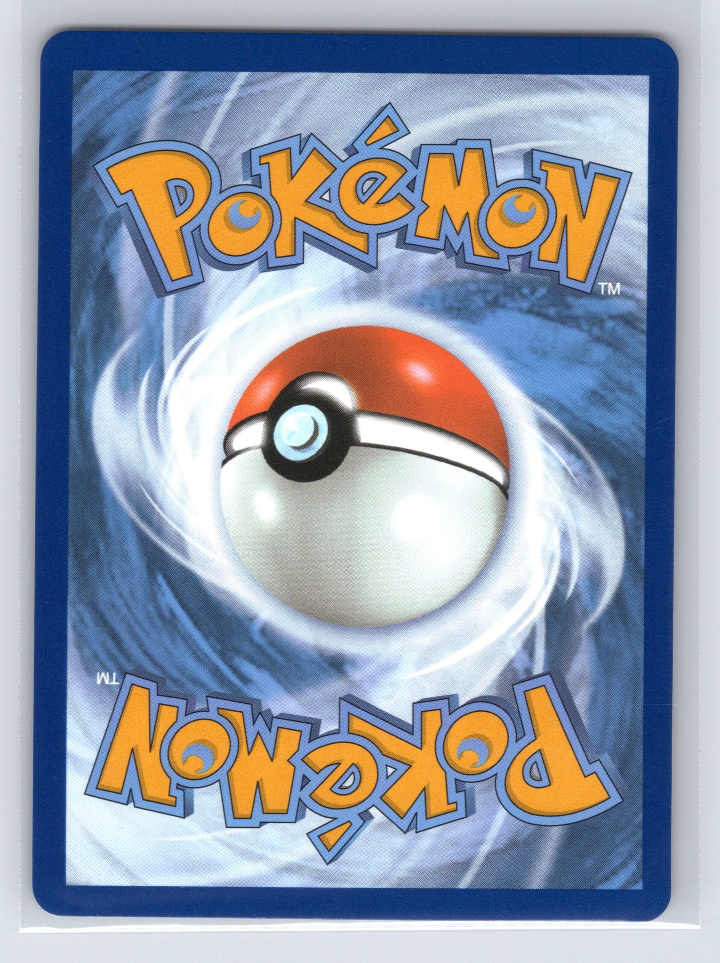 Mega Camerupt ex - #156/132 - ME01: Mega Evolution