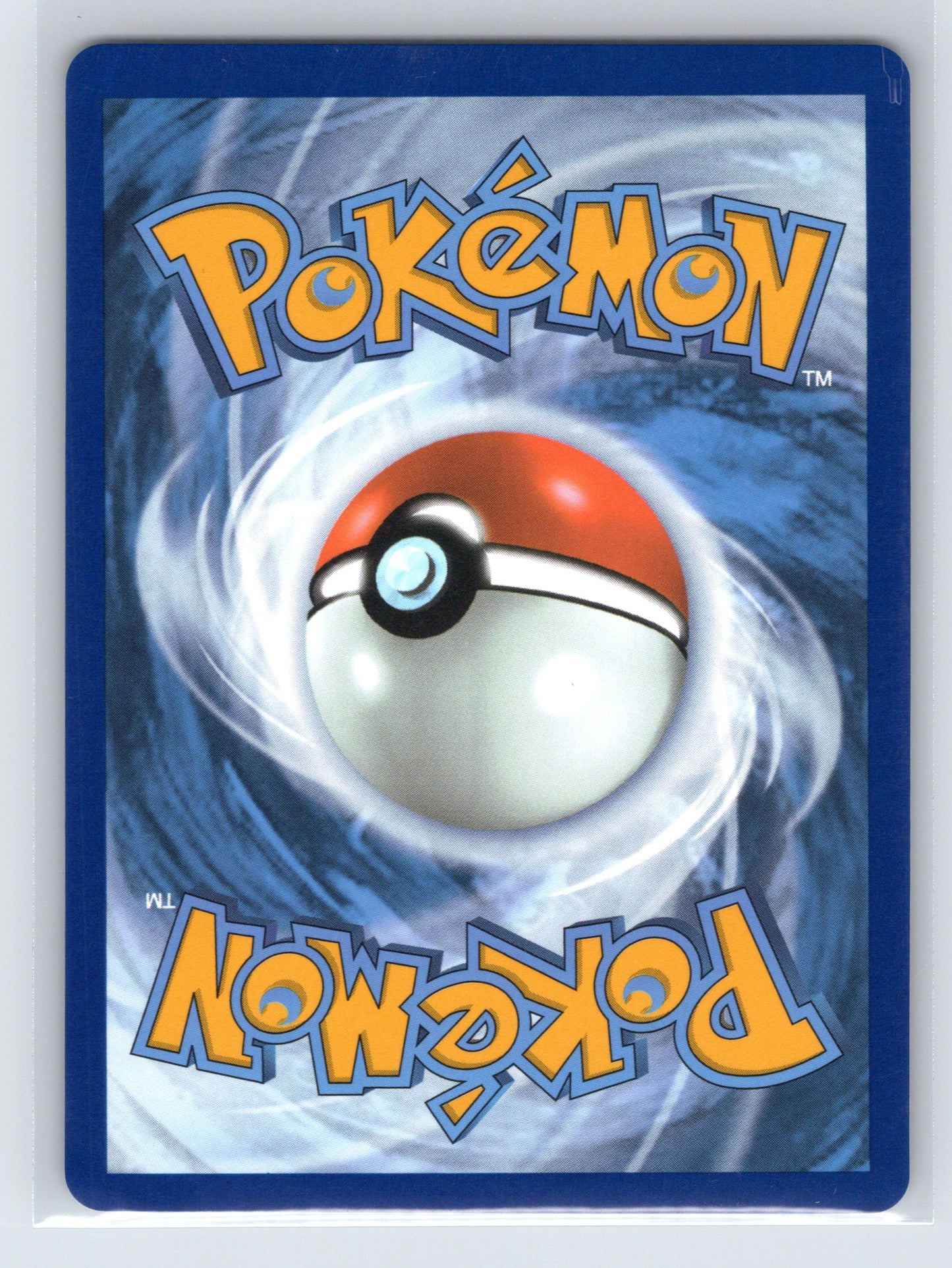 Snover - #140/132 - ME01: Mega Evolution