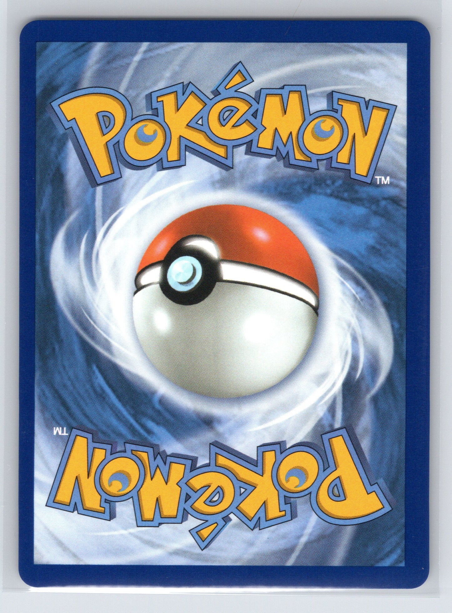 Togedemaru - #104/094 - ME02: Phantasmal Flames