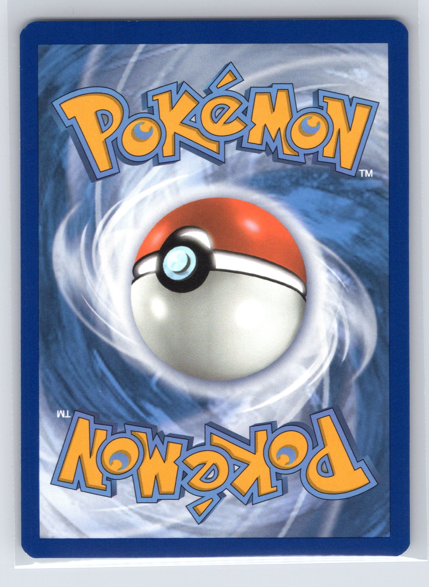 Drifblim - #156/091 - SV: Paldean Fates