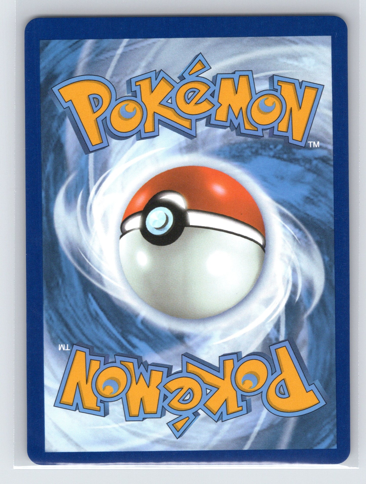 Mega Latias ex - #163/132 - ME01: Mega Evolution