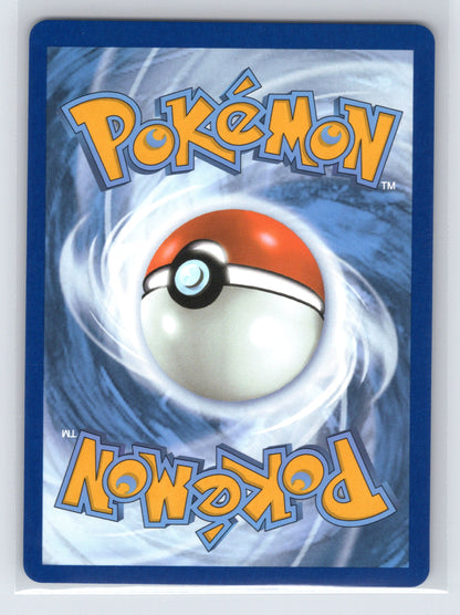 Mega Gardevoir ex - #159/132 - ME01: Mega Evolution