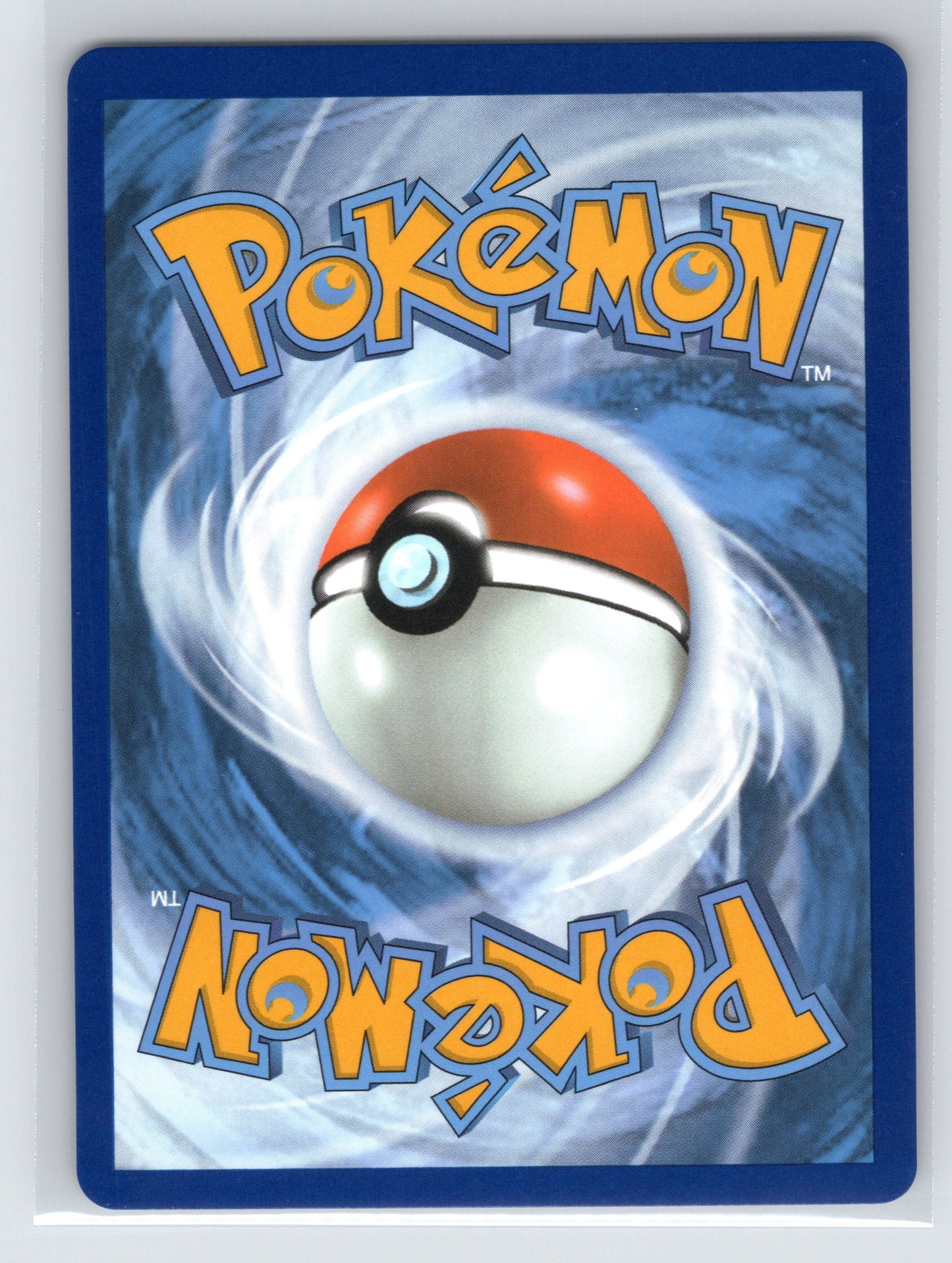 Shuckle - #136/132 - ME01: Mega Evolution