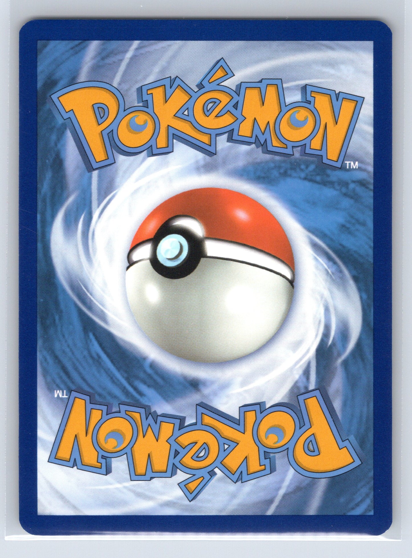 Altaria - #GG19/GG70 - SWSH: Crown Zenith: Galarian Gallery