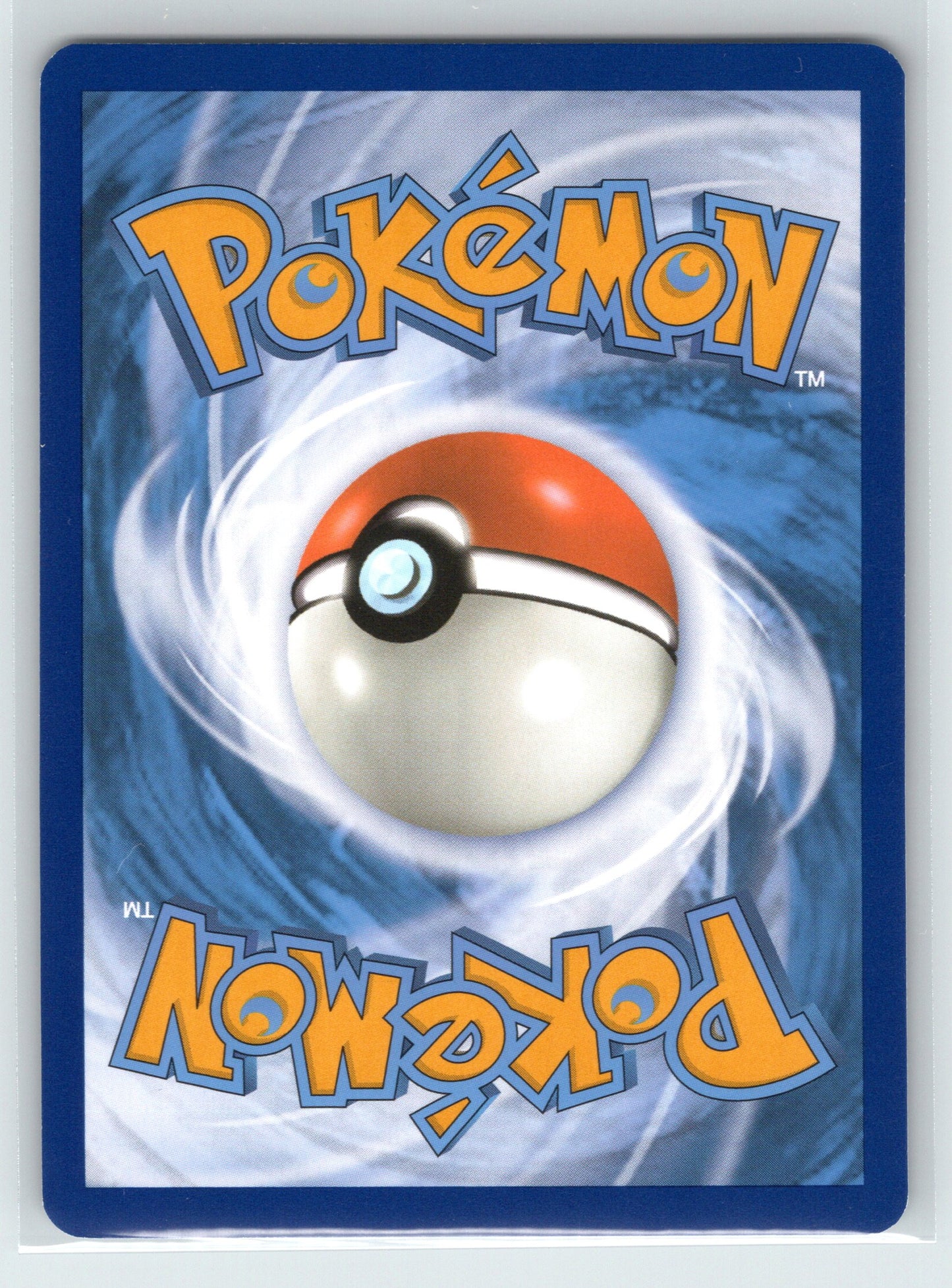 Tangela - #178/165 - SV: Scarlet & Violet 151