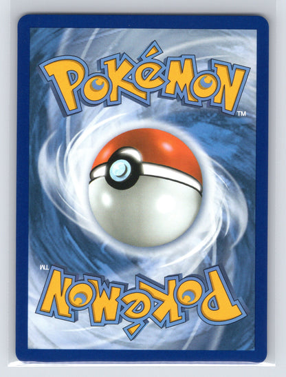 Lt. Surge's Bargain - #185/132 - ME01: Mega Evolution