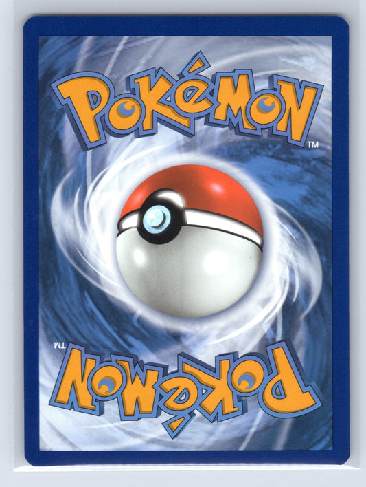 Pidgey - #207/197 - SV03: Obsidian Flames