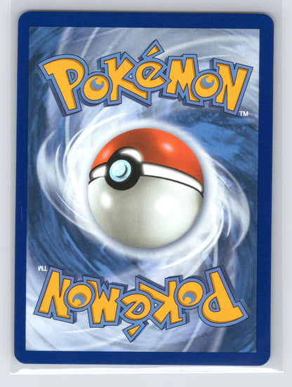 Squirtle - #039 - ME: Mega Evolution Promo