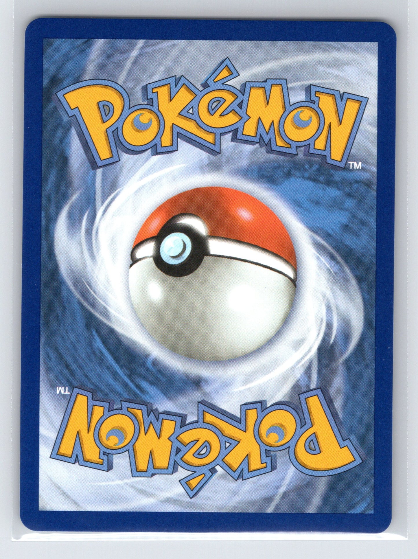Charmander - #038 - ME: Mega Evolution Promo