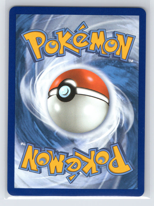 Charmander - #038 - ME: Mega Evolution Promo