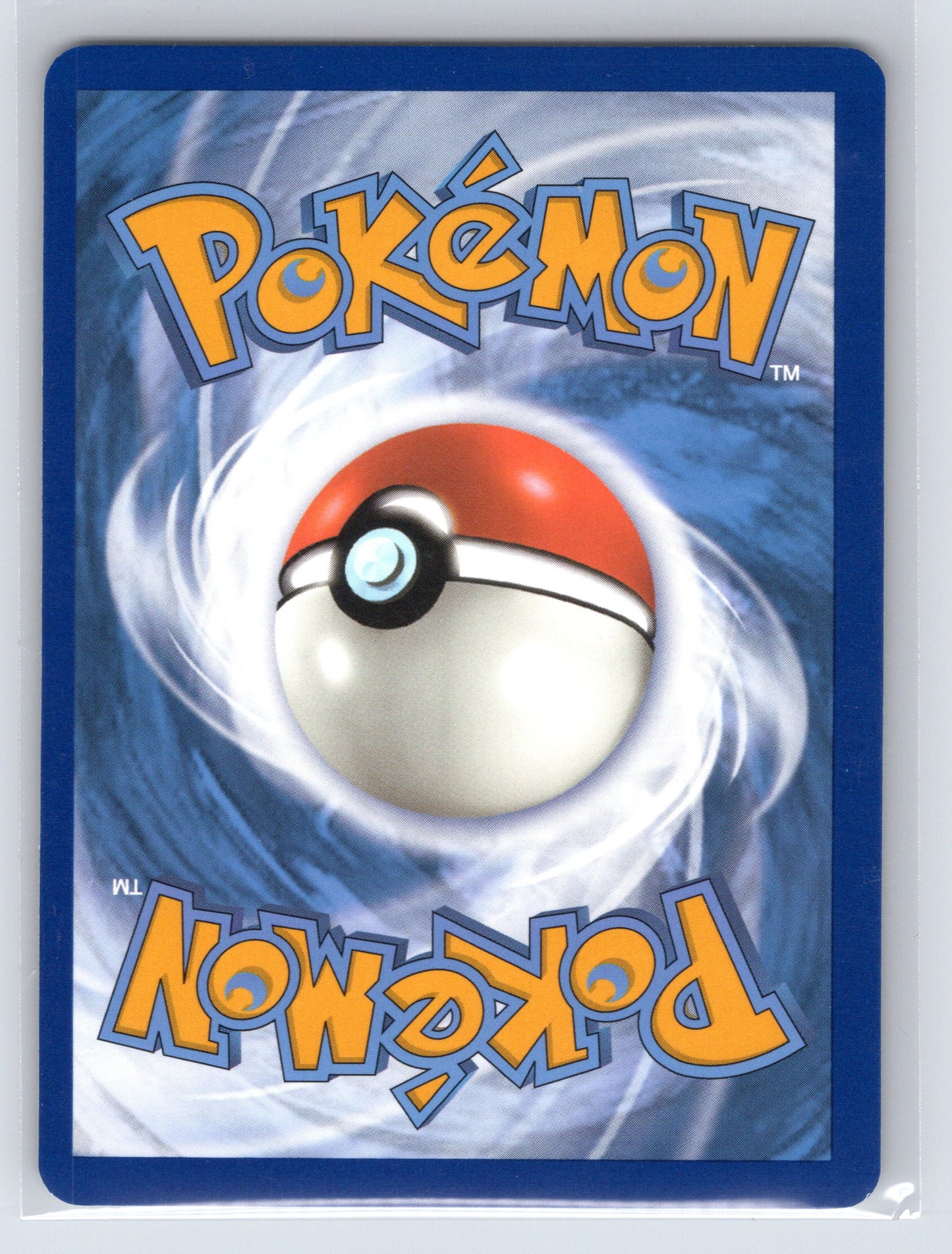 Deoxys - #185/172 - S12a: VSTAR Universe