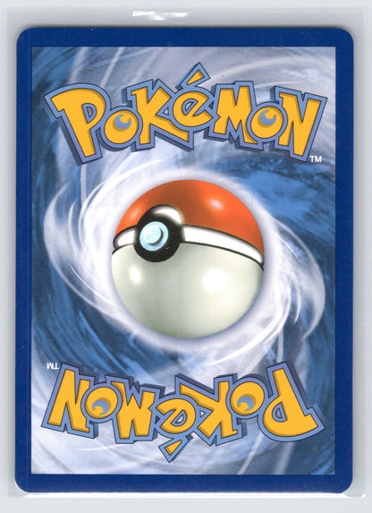 N's Reshiram - #167/159 - Miscellaneous Cards & Products
