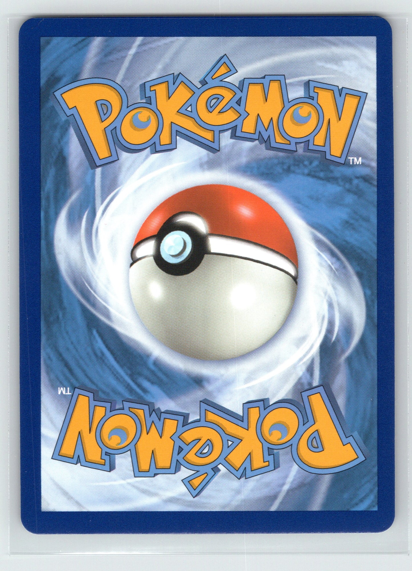 Oranguru V (Full Art) - #179/189 - SWSH10: Astral Radiance