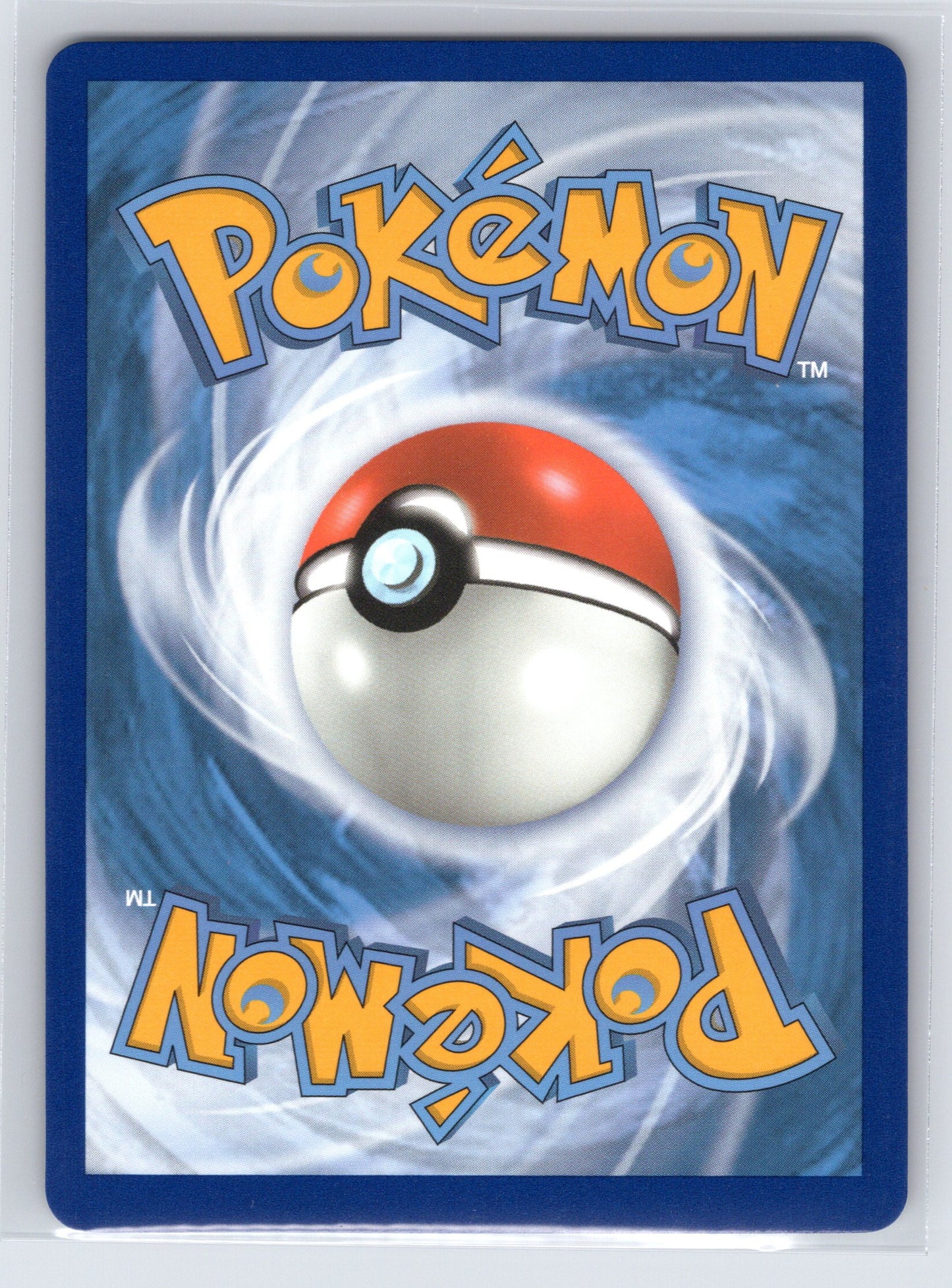 Jirachi V (Full Art) - #170/189 - SWSH10: Astral Radiance