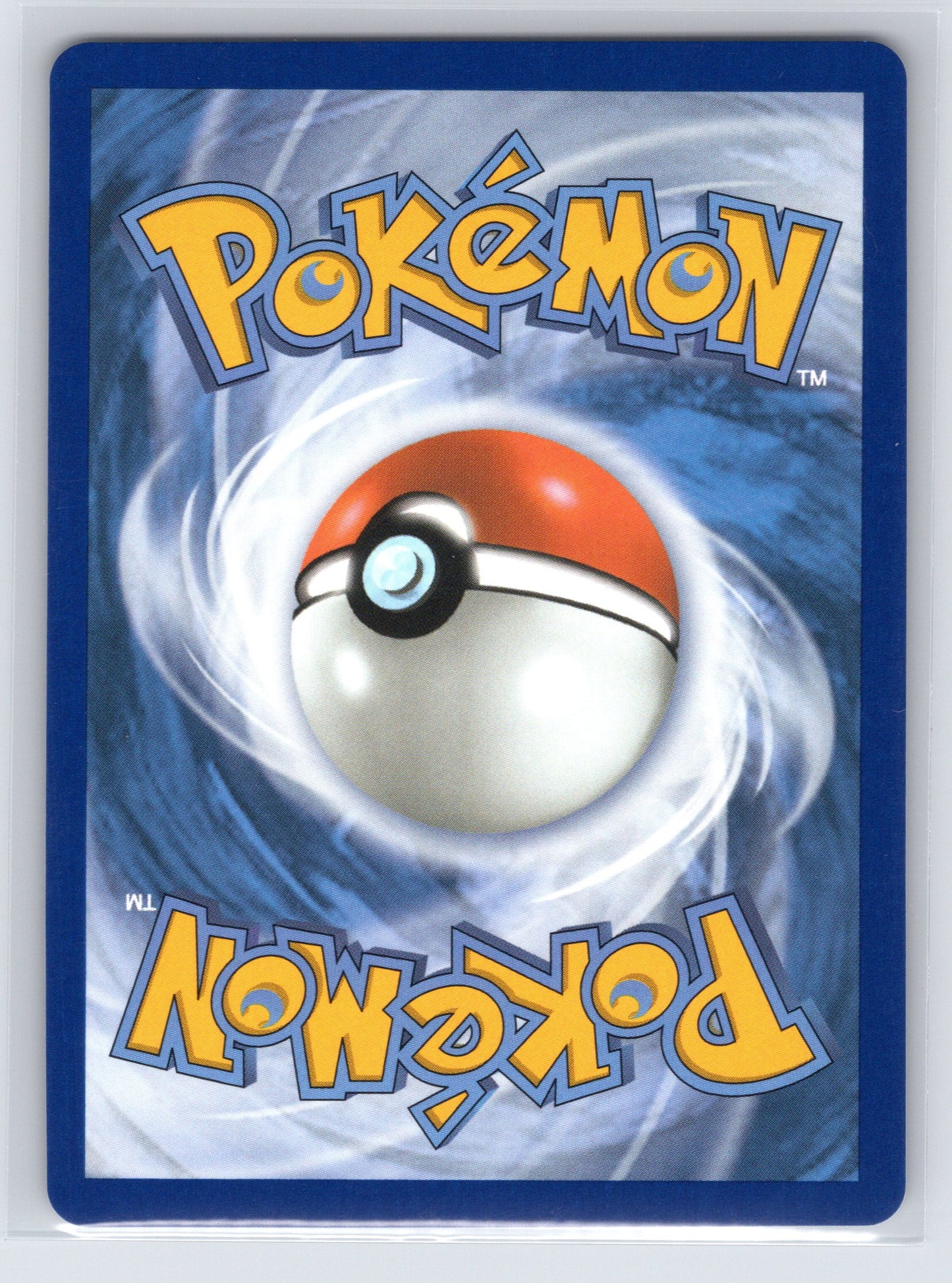 Mega Charizard X ex - #023 - ME: Mega Evolution Promo