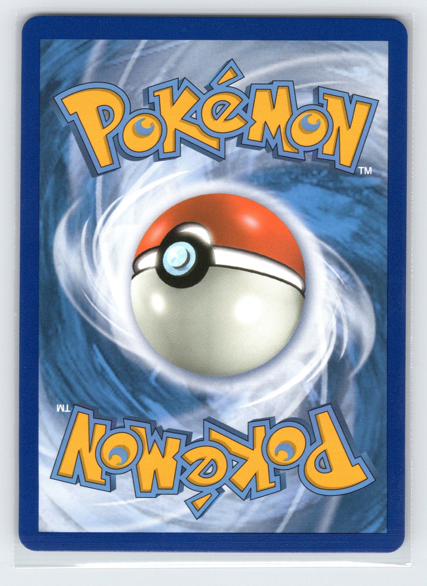 Flygon GX (Secret) - #256/236 - SM - Cosmic Eclipse