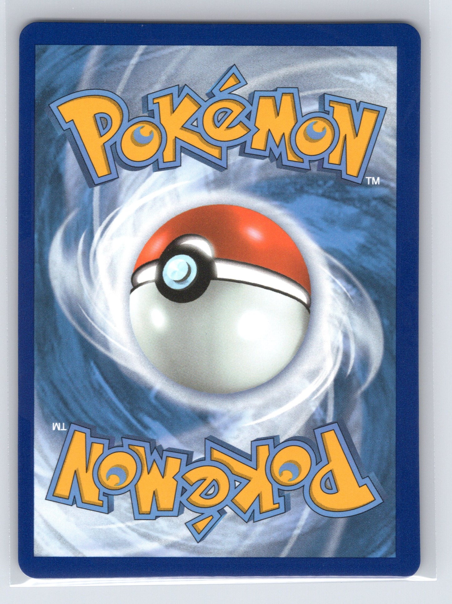 Victini V - #025/202 - SWSH01: Sword & Shield Base Set