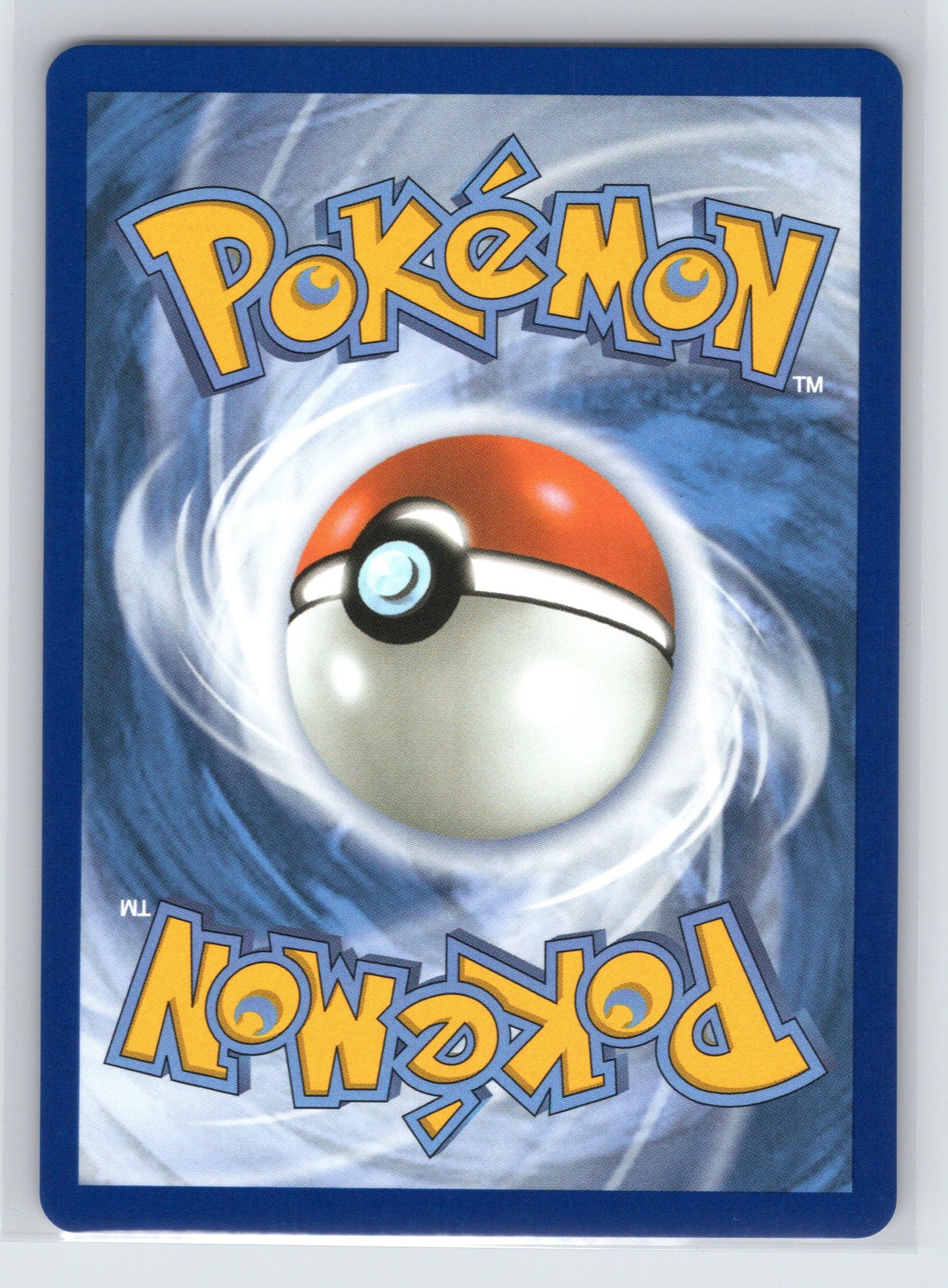 Oricorio ex - #110/094 - ME02: Phantasmal Flames