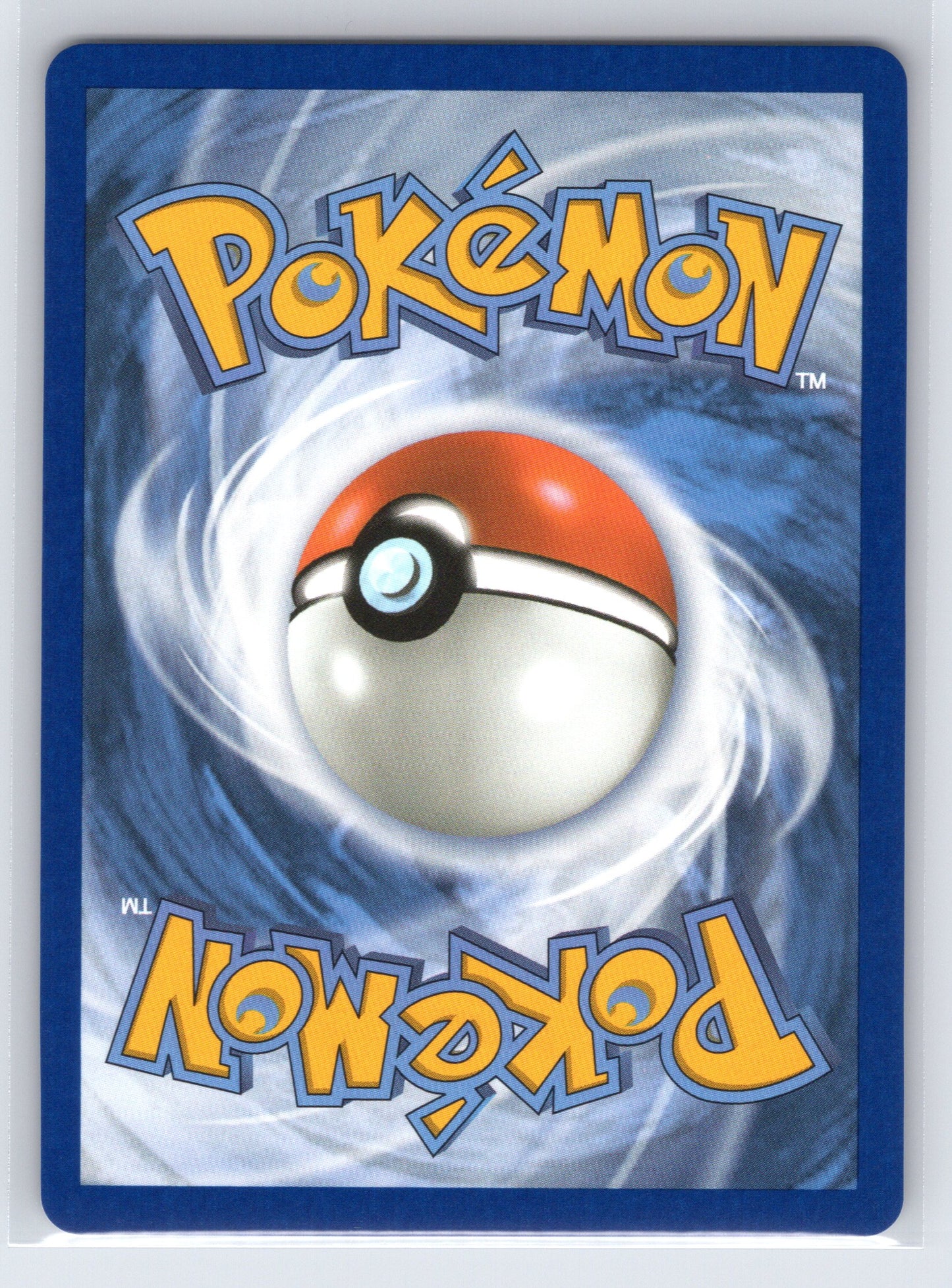 Helioptile - #143/132 - ME01: Mega Evolution