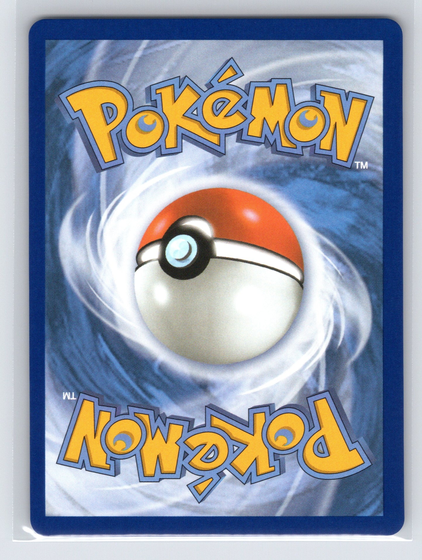 Paldean Wooper - #102/094 - ME02: Phantasmal Flames