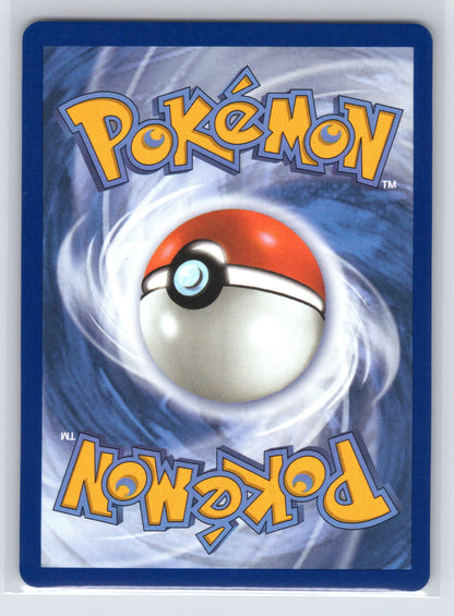 Dewgong - #097/094 - ME02: Phantasmal Flames