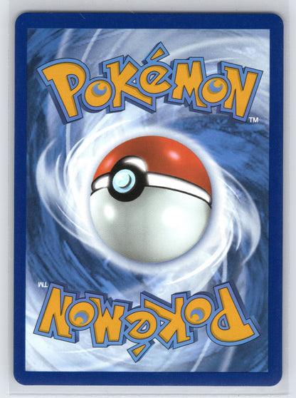 Spearow - #151/132 -