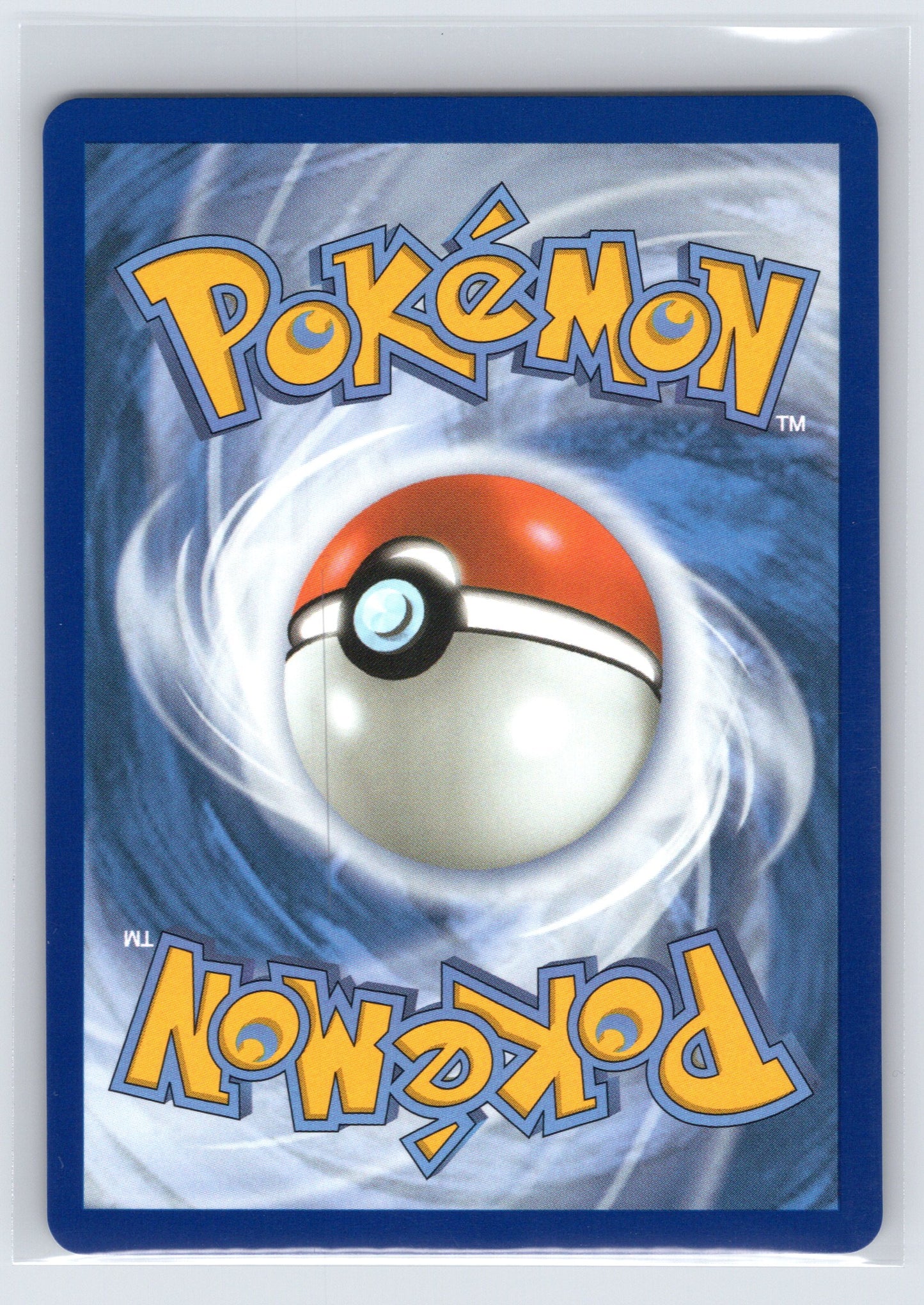 Mega Absol ex - #161/132 -