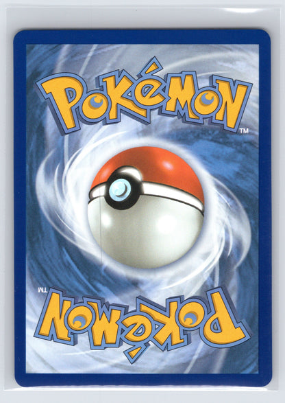 Mega Absol ex - #161/132 -