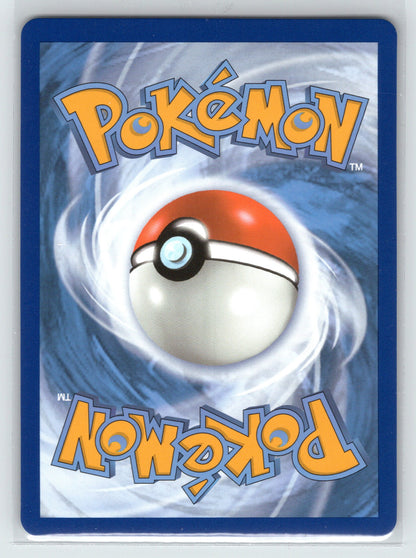 Celebi V (Alternate Full Art) - #245/264 -