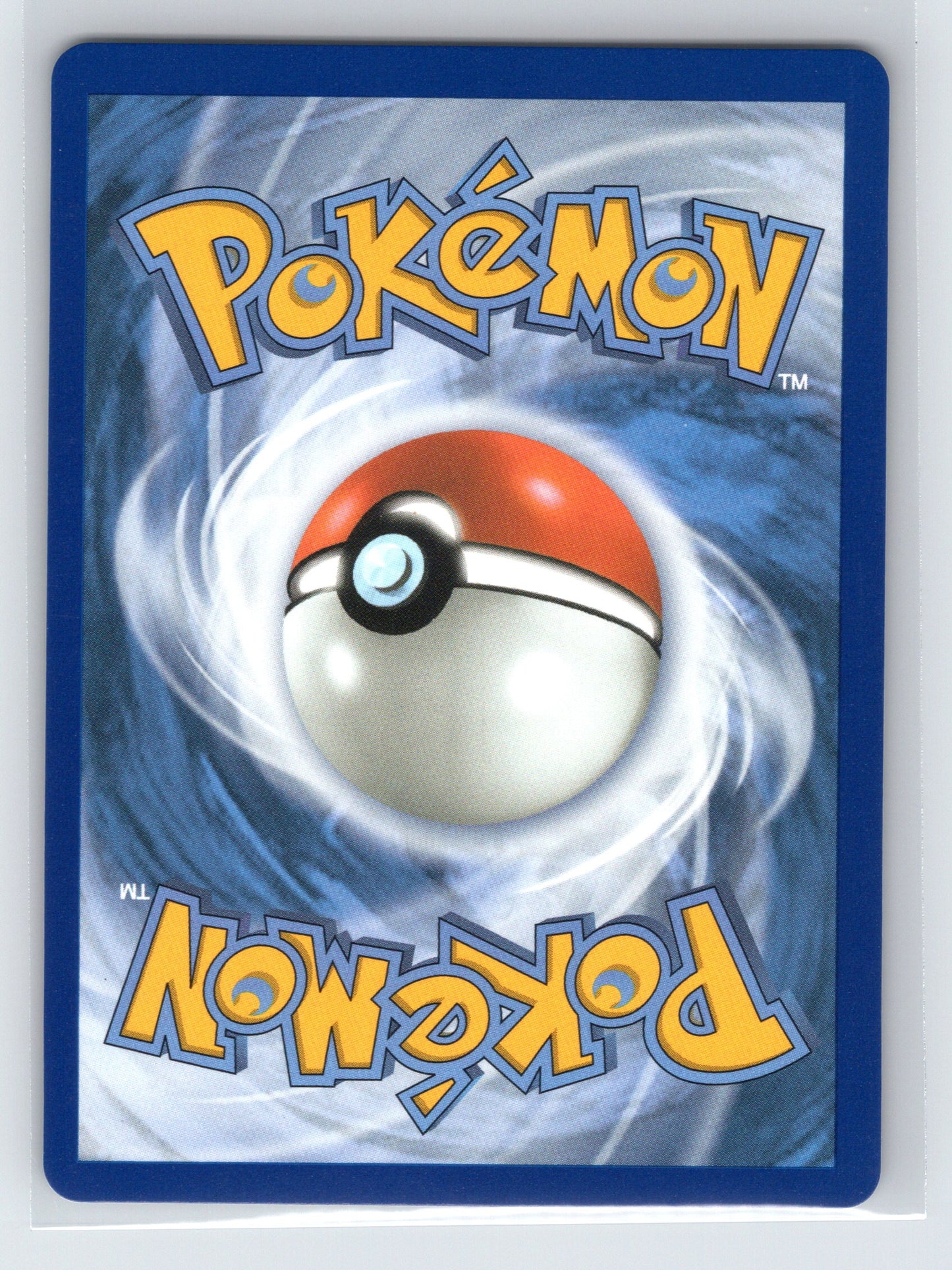 Mega Charizard X ex - #029 - ME: Mega Evolution Promo
