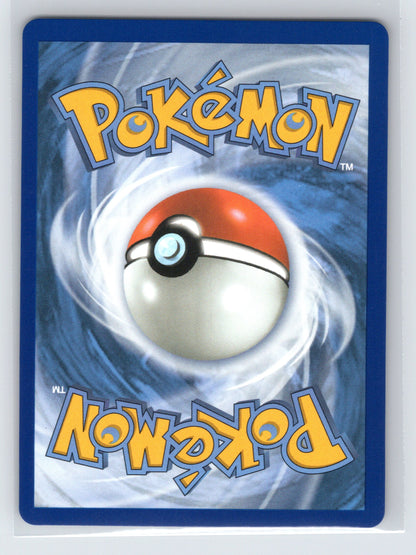 Mega Charizard X ex - #029 - ME: Mega Evolution Promo