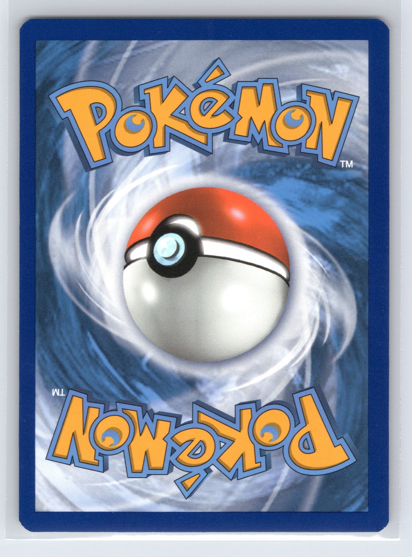 Cherrim - #SWSH088 - SWSH: Sword & Shield Promo Cards